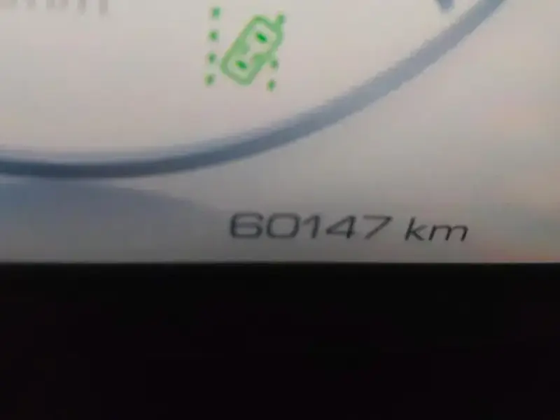 2024 Haval Menglong PLUS с пробегом 60 000 км