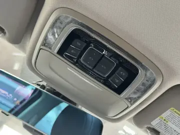 2020 JMC Yusheng S350 с пробегом 69 000 км