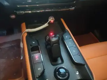 2024 Haval Menglong PLUS с пробегом 60 000 км
