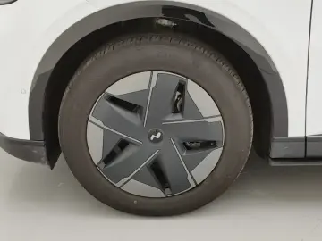 2026 Nio Ledo L80 с пробегом 15 900 км