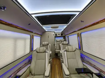 2025 Hongqi Guoyue с пробегом 22 000 км