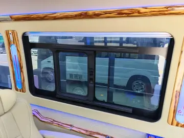 2025 Hongqi Guoyue с пробегом 22 000 км