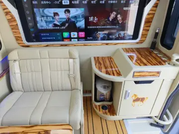 2025 Hongqi Guoyue с пробегом 22 000 км