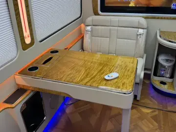 2026 Hongqi Guoyue с пробегом 200 км