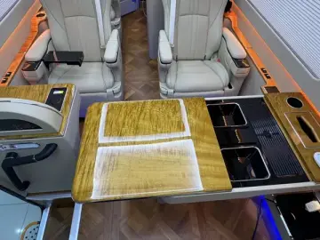 2026 Hongqi Guoyue с пробегом 200 км