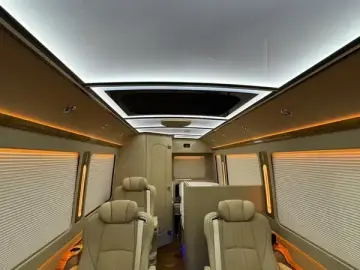 2026 Hongqi Guoyue с пробегом 200 км