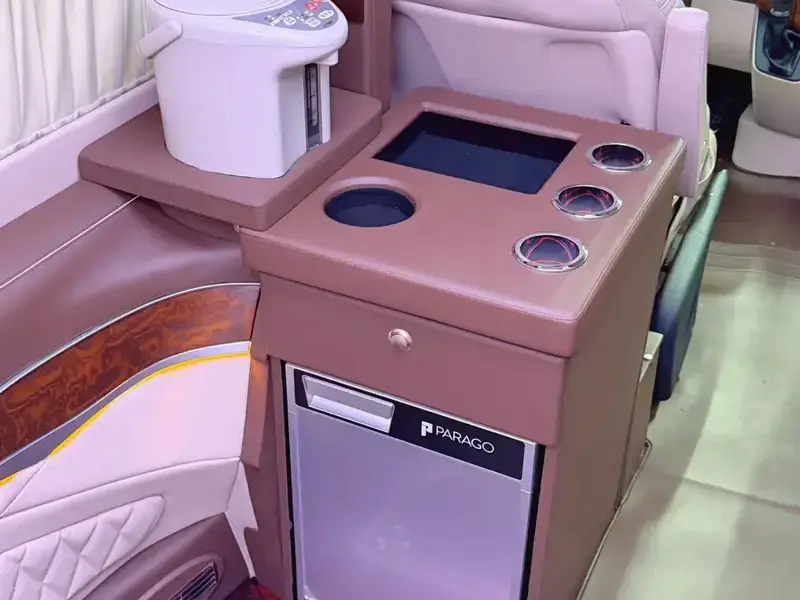 2019 Mercedes-Benz Sprinter с пробегом 73 100 км