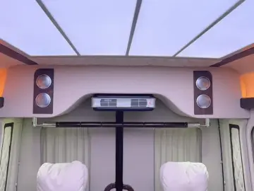 2019 Mercedes-Benz Sprinter с пробегом 73 100 км