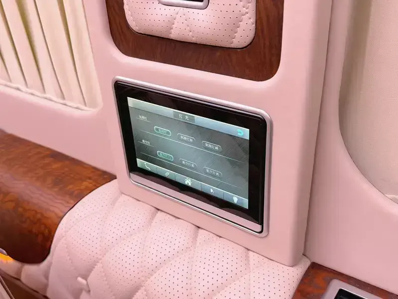 2019 Mercedes-Benz Sprinter с пробегом 73 100 км