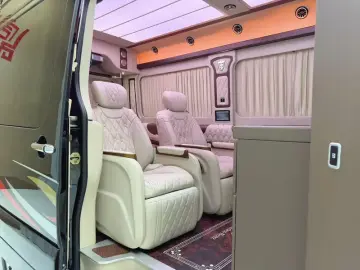 2019 Mercedes-Benz Sprinter с пробегом 73 100 км