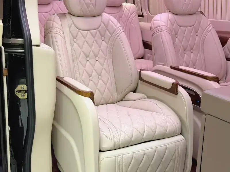 2019 Mercedes-Benz Sprinter с пробегом 73 100 км