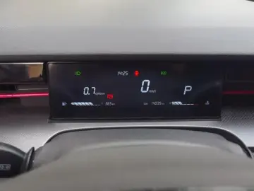 2023 JETOUR Dasheng i-DM с пробегом 14 000 км