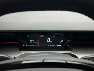 2023 JETOUR Dasheng i-DM с пробегом 20 000 км