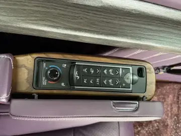 2019 Mercedes-Benz Sprinter с пробегом 40 000 км