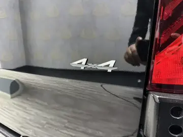 2025 Mercedes-Benz Sprinter с пробегом 100 км