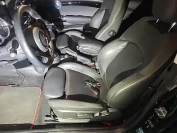 2019 Mini Electric MINI COOPER с пробегом 28 900 км