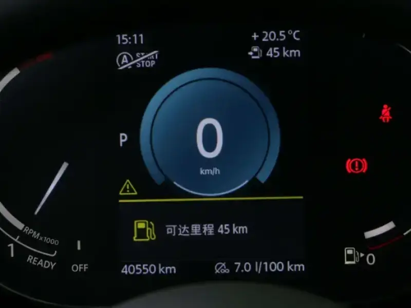 2022 Mini Electric MINI COOPER с пробегом 40 600 км