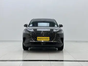 2025 Lincoln Adventurer NEV с пробегом 10 800 км