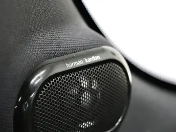 2022 Mini JCW с пробегом 41 000 км