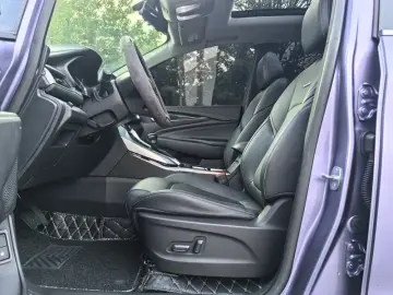 2019 Maxus Dajia 5 с пробегом 100 000 км