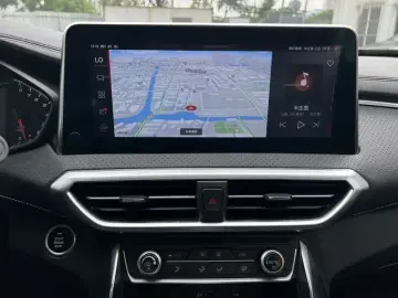 2020 Maxus Dajia 5 с пробегом 57 000 км