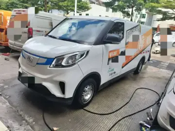 Maxus Maxus EV30