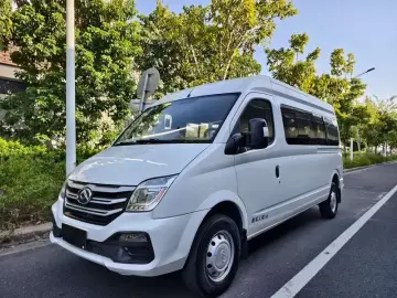 Maxus Xintu V80