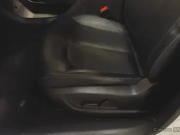 2020 Roewe Feifan ER6 с пробегом 141 800 км