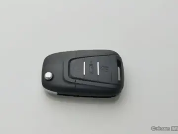 2024 Maxus Xintu V80 с пробегом 18 000 км