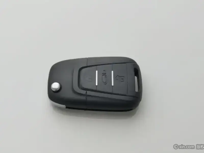 2024 Maxus Xintu V80 с пробегом 18 000 км