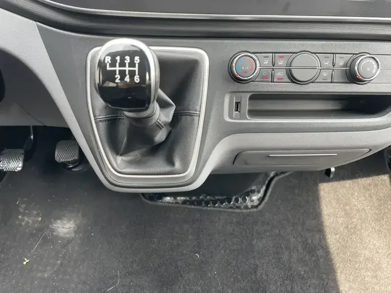 2023 Maxus Xintu V80 с пробегом 61 000 км