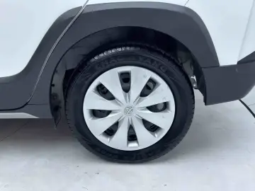 2022 Toyota Zelos с пробегом 49 000 км