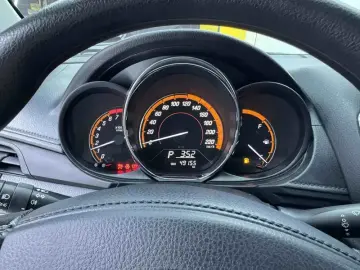 2022 Toyota Zelos с пробегом 49 000 км