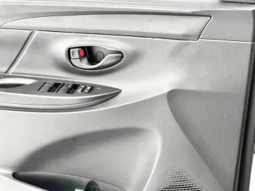 2019 Toyota Zelos с пробегом 71 000 км