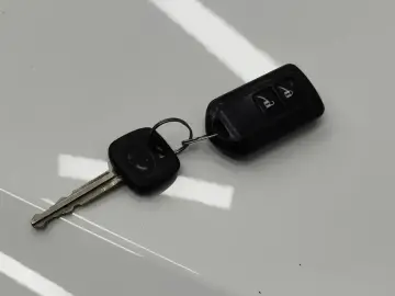 2019 Toyota Zelos с пробегом 23 600 км