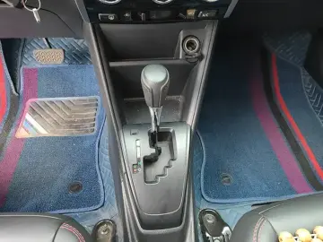 2020 Toyota Zelos с пробегом 68 600 км