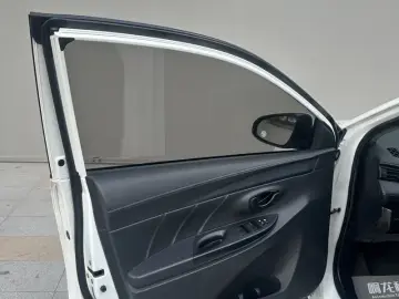 2019 Toyota Zelos с пробегом 56 400 км