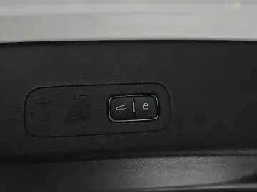 2021 Lincoln Aviator с пробегом 109 721 км