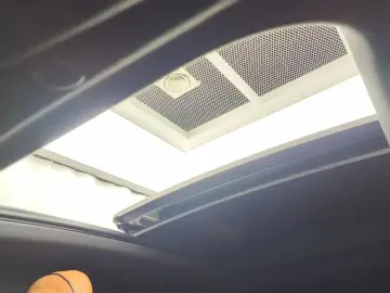 2021 Lincoln Aviator с пробегом 82 448 км