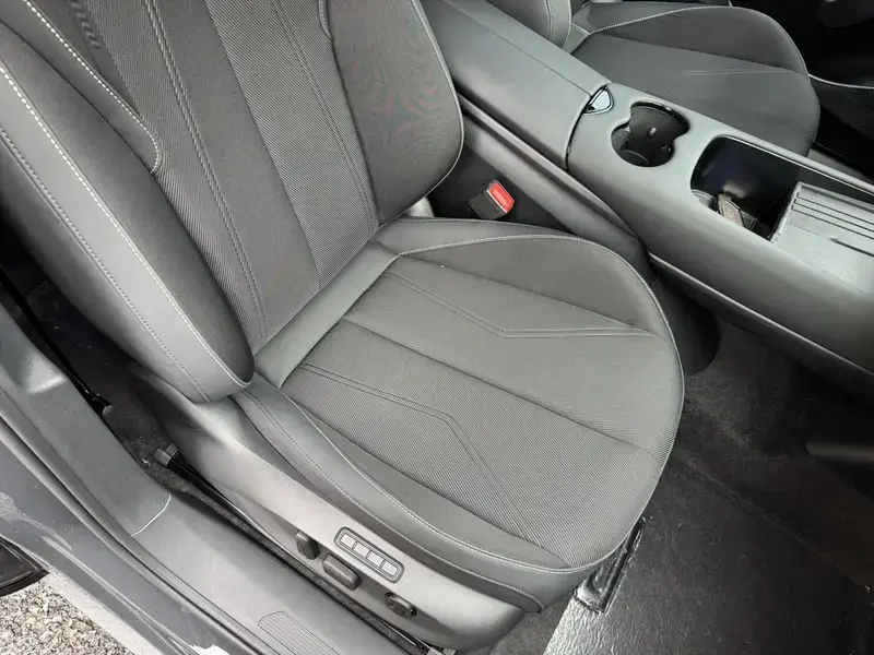 2025 Volkswagen Unique 06 с пробегом 22 000 км