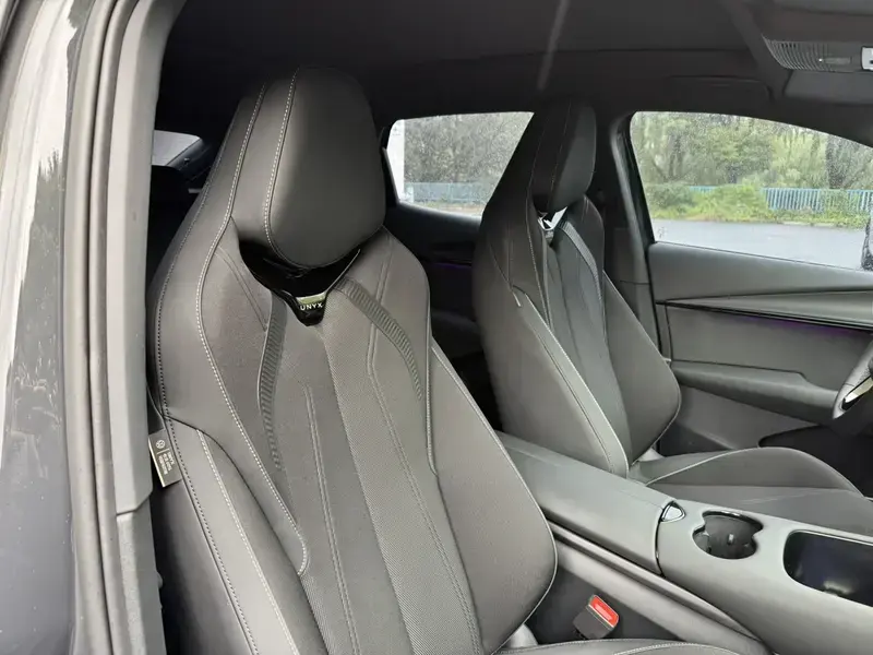 2025 Volkswagen Unique 06 с пробегом 22 000 км