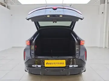 2025 Volkswagen Unique 06 с пробегом 8 600 км