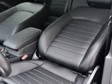 2021 Volkswagen Weilan с пробегом 58 000 км