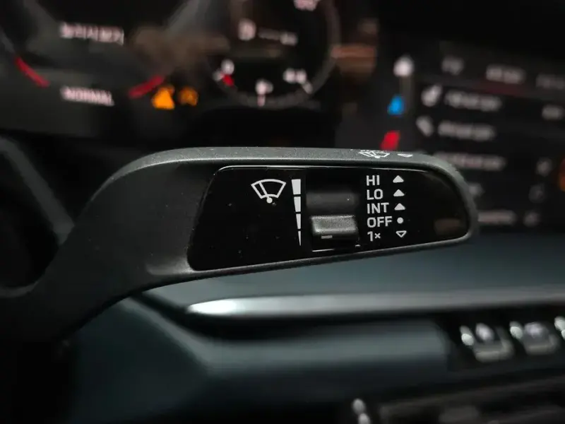 2022 Porsche 911 с пробегом 48 369 км