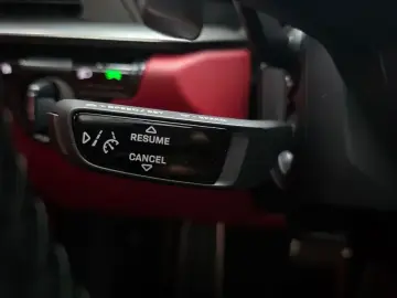 2021 Porsche 911 с пробегом 50 129 км