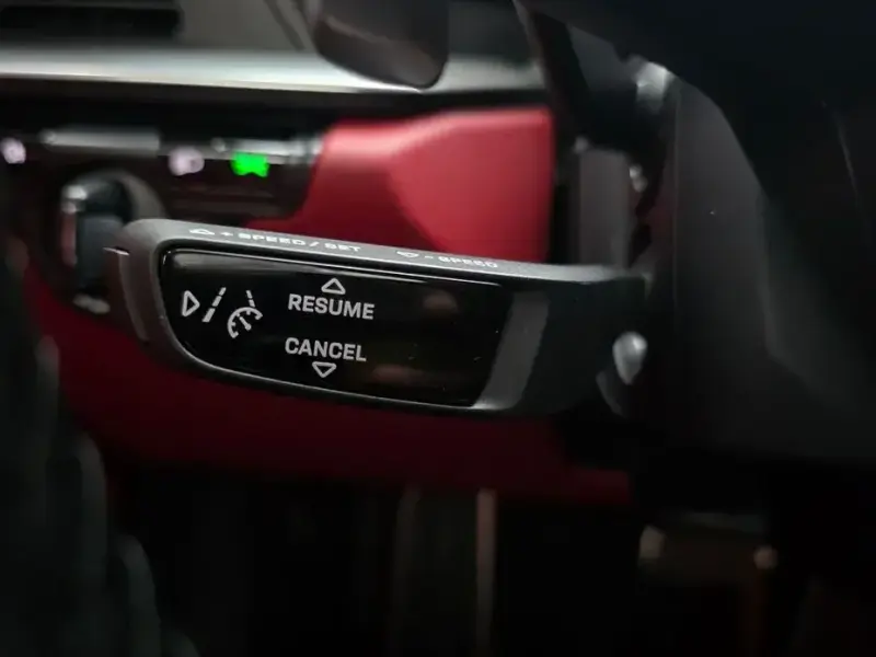 2021 Porsche 911 с пробегом 50 129 км