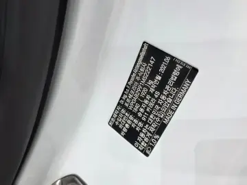 2021 Porsche 911 с пробегом 50 129 км