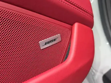 2023 Porsche 911 с пробегом 4 933 км
