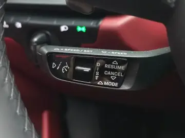 2024 Porsche 911 с пробегом 6 156 км