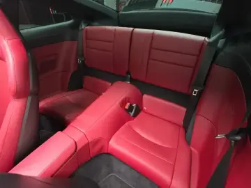 2024 Porsche 911 с пробегом 6 156 км